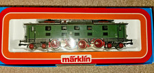 Märklin 3366 152 d'occasion  Expédié en Belgium