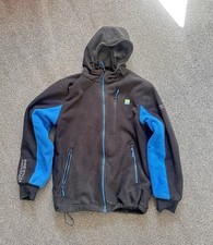 Preston innovations winter for sale  WALLASEY