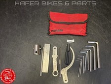 Ducati 916 996 gebraucht kaufen Ducati 916 996 gebraucht kaufen  Bardowick