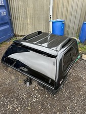 Mitsubishi l200 hard for sale  HAYWARDS HEATH
