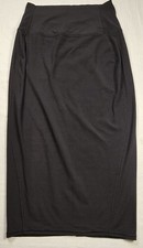 Lululemon women black for sale  Jacksonville