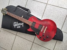 sulky gig gebraucht kaufen sulky gig gebraucht kaufen Freigericht