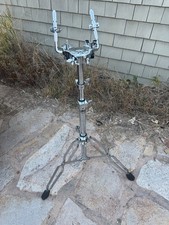 Dwcp9900al 9000 series for sale  Encinitas