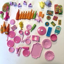 Vintage 1978 barbie for sale  Dundee
