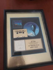 Styx return paradise for sale  Wake Forest