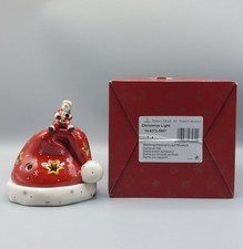 Villeroy boch christmas gebraucht kaufen  Berlin