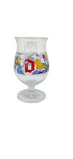 Duvel signature colorado for sale  Fort Collins