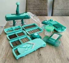 nicer gebraucht kaufen nicer gebraucht kaufen  Chemnitz