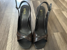 women s platform shoes for sale  West Valley City