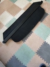 citroen picasso parcel shelf for sale citroen picasso parcel shelf for sale BRAINTREE
