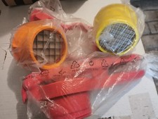 Tupperware profi chef gebraucht kaufen Tupperware profi chef gebraucht kaufen  Nürnberg