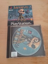 medievil 2 usato medievil 2 usato Piacenza