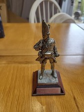 Royal hampshire pewter for sale  HULL