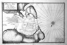 1732 port bouc gebraucht kaufen  Seubersdorf