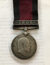 Original name erased for sale  CHELTENHAM
