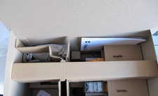 Siku control 6740 gebraucht kaufen  Heilbronn