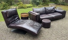 Natuzzi leder sofa gebraucht kaufen Natuzzi leder sofa gebraucht kaufen  Kreuzau