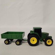 John deere 0519q01 d'occasion  Expédié en Belgium