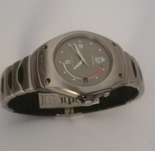 Seiko kinetic bar usato Seiko kinetic bar usato  Genova