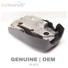 1998-2000 BMW 323I - Coluna de direção inferior TRIM / tampa 1094679 comprar usado  Enviando para Brazil