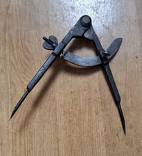 Newey wing compass for sale  GOSPORT