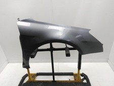 Citroen front wing for sale  SOUTHAMPTON