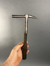 Vintage osborne tack for sale  Portland