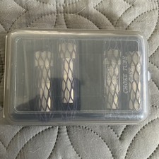 Remington pro bore for sale  Chesterfield