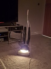hoover constellation for sale hoover constellation for sale  WIRRAL