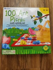 Learning resources 100 for sale  SANDY