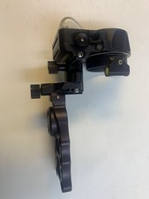 Bow sight axcel for sale  Las Cruces