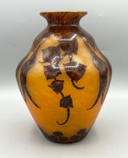 Imposant vase pate d'occasion  Pézenas