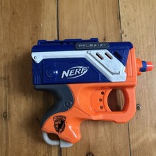 2007 hasbro nerf for sale  Milwaukee