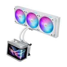 Asus rog ryuo usato Asus rog ryuo usato  Bovisio Masciago