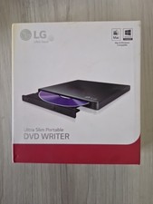 Masterizzatore slim esterno usato Masterizzatore slim esterno usato  San Giorgio a Cremano