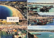 Erquy plage d'occasion  France