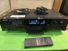 Sony dtc 59es gebraucht kaufen  Riedstadt