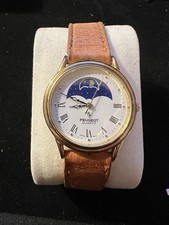 Vintage peugeot gold for sale  Marysville