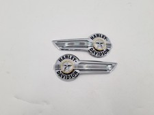 Harley davidson softail gebraucht kaufen  Hamminkeln