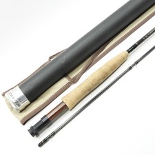 Los pinos rods for sale  Charleston