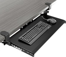 adjustable office desk sturdy for sale  Brighton