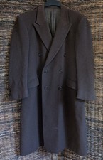 Vintage marzotto cashmere for sale  Snoqualmie