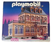 Playmobil maison 5300 d'occasion Playmobil maison 5300 d'occasion  Paris VIII