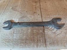 Vintage nissan motor for sale  BRAINTREE