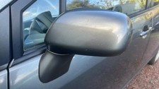 Retroviseur gauche toyota d'occasion Retroviseur gauche toyota d'occasion  Quettreville-sur-Sienne