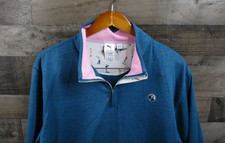 Puma arnold palmer for sale  Litchfield Park