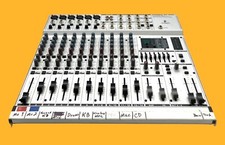 1604a behringer mx eurorack for sale  Atlanta