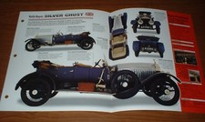 1913 rolls royce for sale  Melvindale