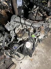 Moteur peugeot 305 d'occasion  Couzeix