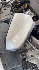 Bmw 320 2017 usato  Vico nel Lazio